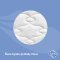 ที่นอน Synda Body Poise
