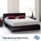 ที่นอน Synda Nature Prima