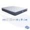 ที่นอน Synda รุ่น Posture Deluxe