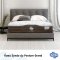 ที่นอน Synda รุ่น Posture Grand