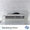 ที่นอน Synda Titanium