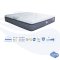 ที่นอน Synda Titanium