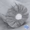 RIVERINE LIGHT GREY