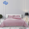 VERNA PINK