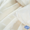 VERNA CREAM
