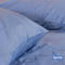 VASTNESSA BLUE