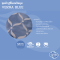 VERNA BLUE