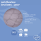 RIVERINE GREY