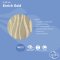 ENRICH GOLD