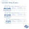 LAMODE DEEP OCEAN