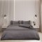 MAGIC GREY