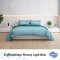 PLENARY LIGHT BLUE