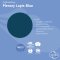 PLENARY LAPIS BLUE