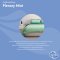 PLENARY MINT