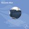 ROMANTIC BLUE