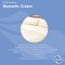 ROMANTIC CREAM