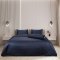 ROMANTIC BLUE