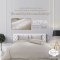 VERNA BEIGE