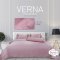 VERNA PINK