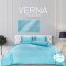 VERNA MINT