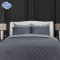 PATIOLA GREY