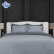 PATIOLA LIGHT GREY