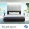 ที่นอน SYNDA HYGIENATIC