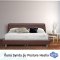 ที่นอน Synda  Posture Hestia