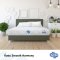 ที่นอน Synda Smooth Harmony