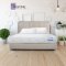 ที่นอน Restime Supreme Comfort
