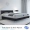Synda ที่นอน รุ่น Back Repose