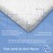 Synda ที่นอน รุ่น Back Repose