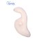 Body Shape Pillow