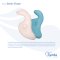 Body Shape Pillow