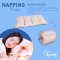 Napping Pillow