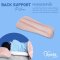Back Support