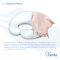 Nanny Pillow