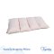 Napping Pillow