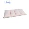 Napping Pillow