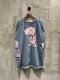 Dino Collection : Dresses 050