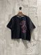 Permanent Collection : 010