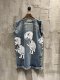 Dino Collection : Dresses 048