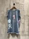Dino Collection : Dresses 050
