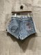 Dino Collection : Skorts 037