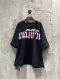 Unique Collection : Tops 05-01