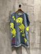 Dino Collection : Dresses Ruay Gigantic Rainbow