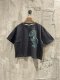 Permanent Collection : 011
