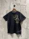 Permanent Collection : 005