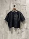 Permanent Collection : 015