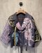 Dino Collection : Jackets Ruay Sweet 16